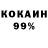 Кетамин VHQ Asic Asic