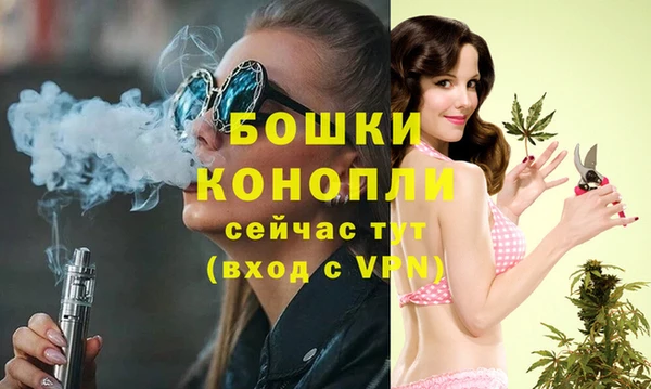 спайс Балабаново