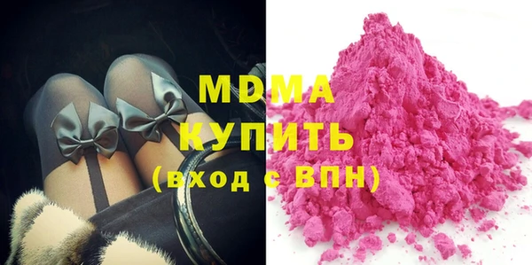 шишки Баксан