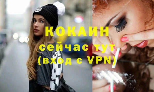 шишки Баксан